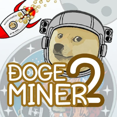 Doge Miner 2 Doge Miner 2