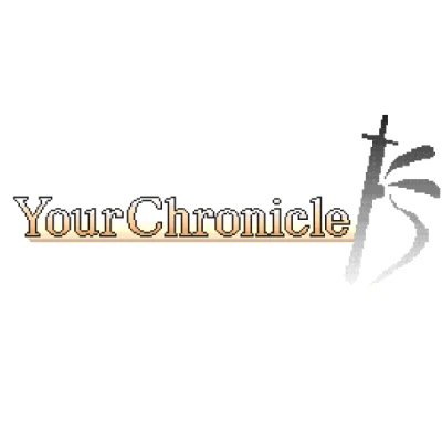 Your Chronicle Your Chronicle